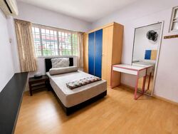 Blk 209 Tampines Street 21 (Tampines), HDB 4 Rooms #592965271
